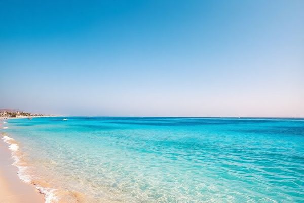 Egypt Holiday